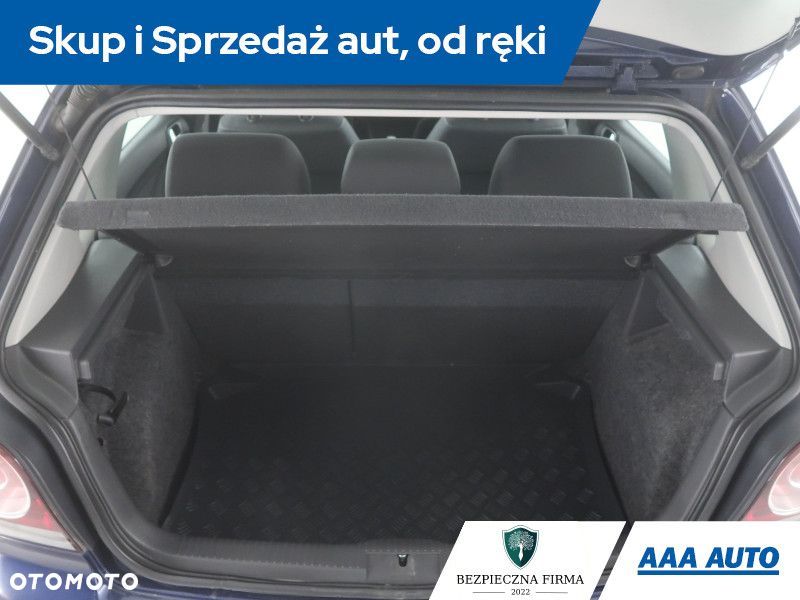 Volkswagen Polo - 15