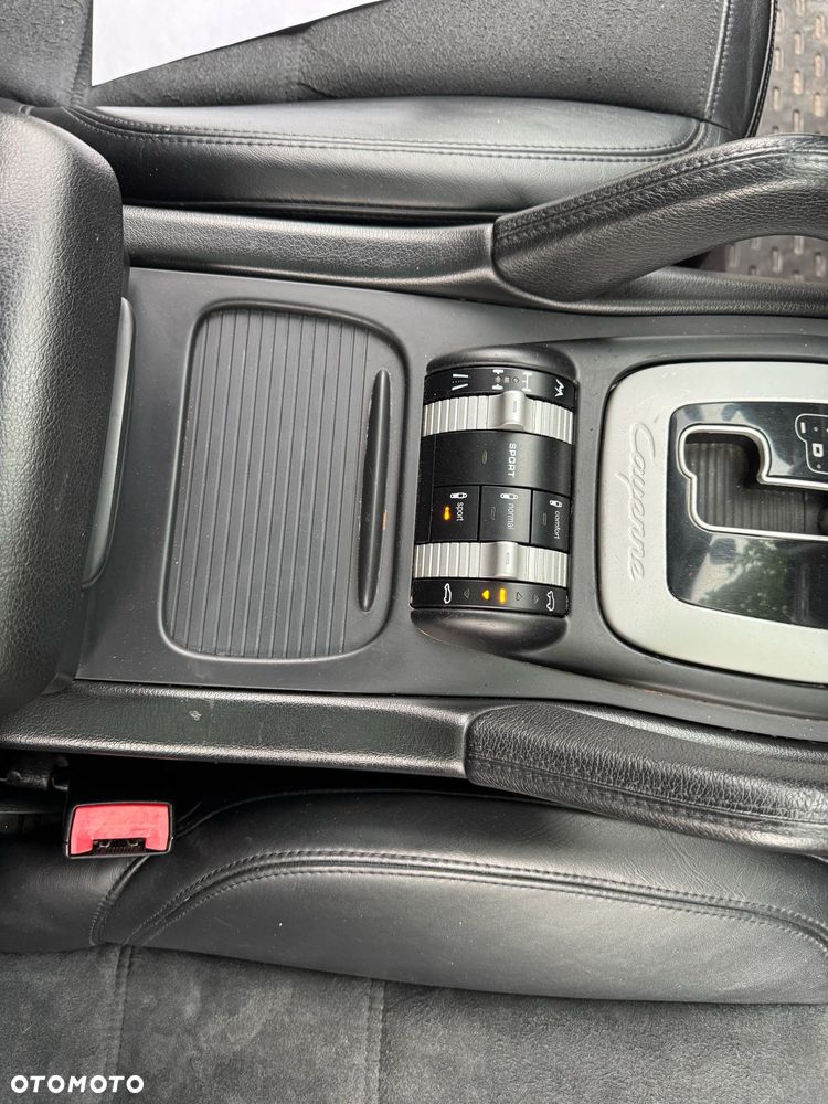 Porsche Cayenne - 13