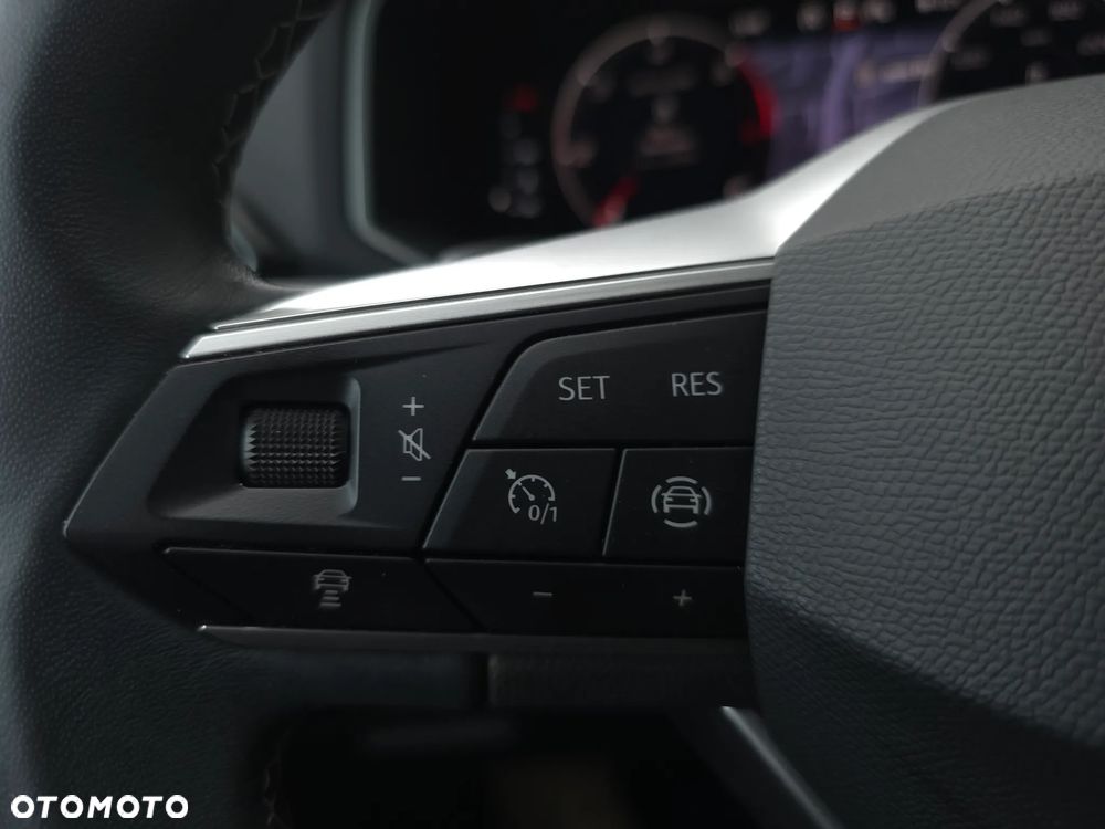 Seat Tarraco 2.0 TDI Style S&S DSG - 17