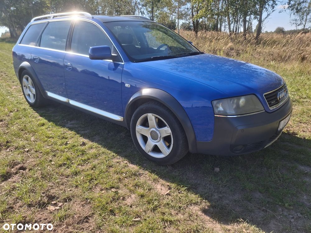 Audi Quattro - 3