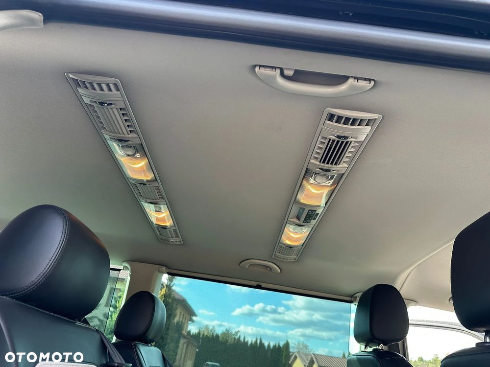 Volkswagen Multivan 2.0 BiTDI L2 Comfortline 4Motion DSG - 30