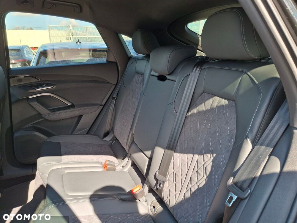 Audi Q5 Sportback - 19
