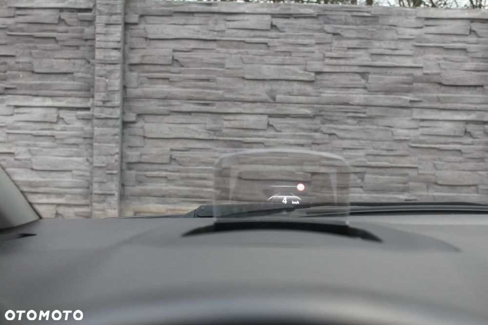 Renault Scenic 1.2 TCE Energy Bose - 40