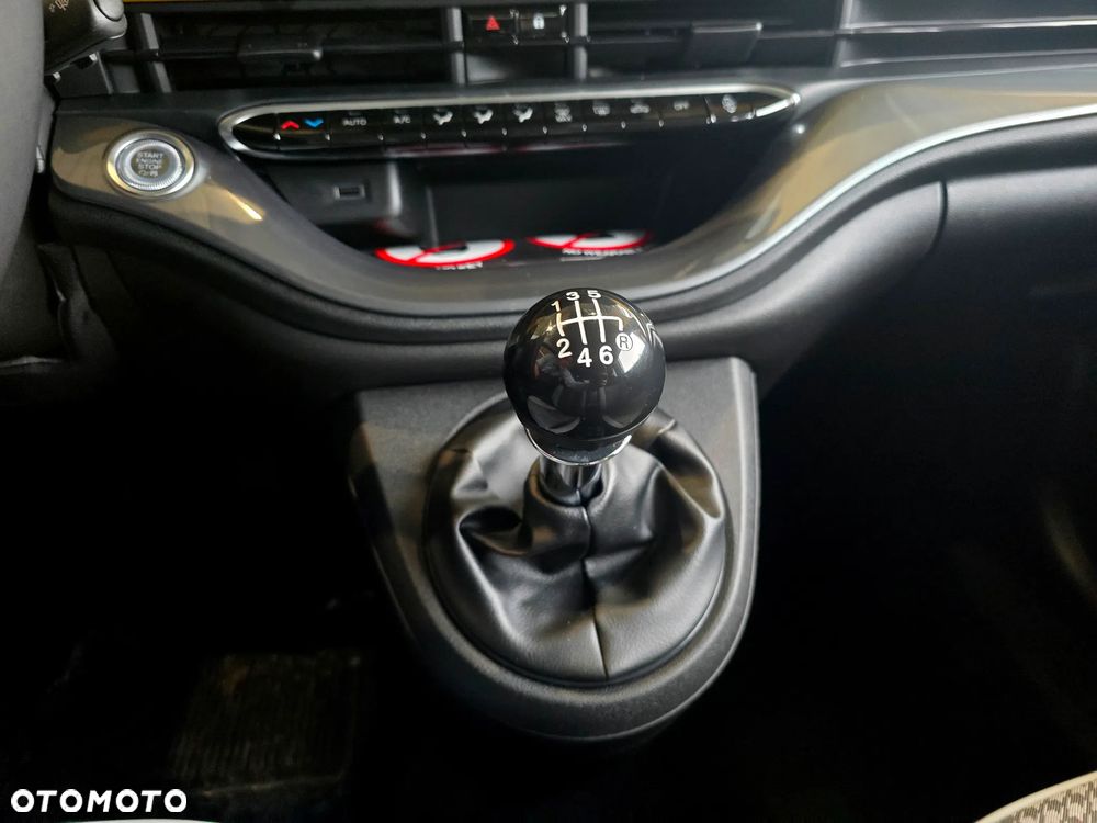 Fiat 500 - 11