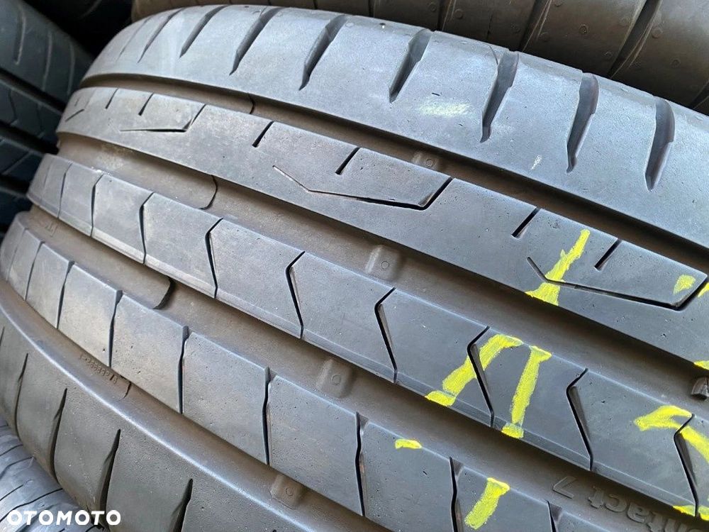 235/55/18 Continental Premium 7_6,5mm_4szt_(133) - 8