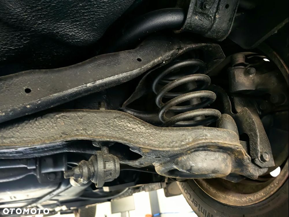 Mazda 3 1.6 16V Exclusive - 21