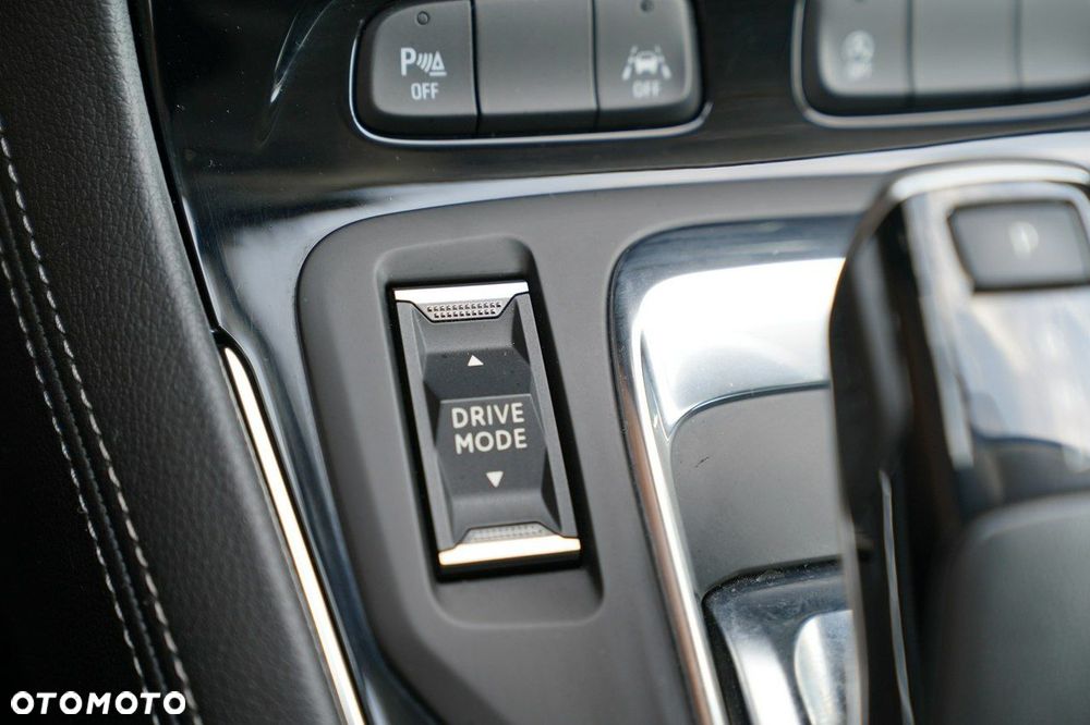 Opel Grandland X - 23