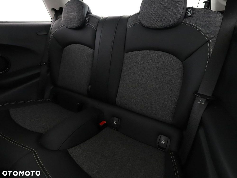 MINI Cooper - 18