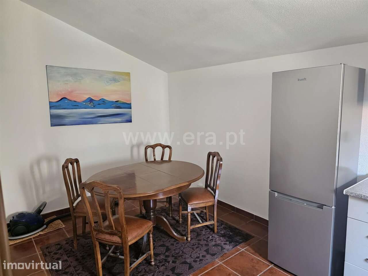 Apartamento T3 / Fundão, Fundão - Grande imagem: 4/12
