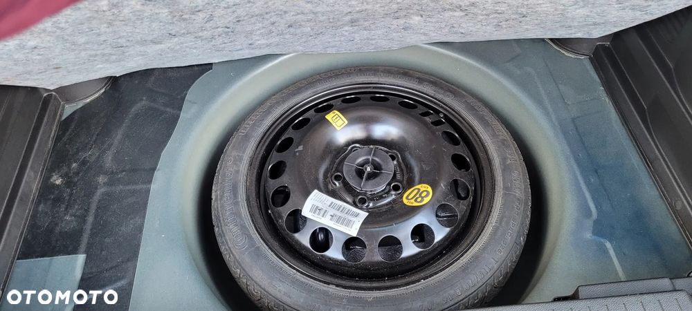 Opel Meriva 1.4 T Cosmo S&S - 19