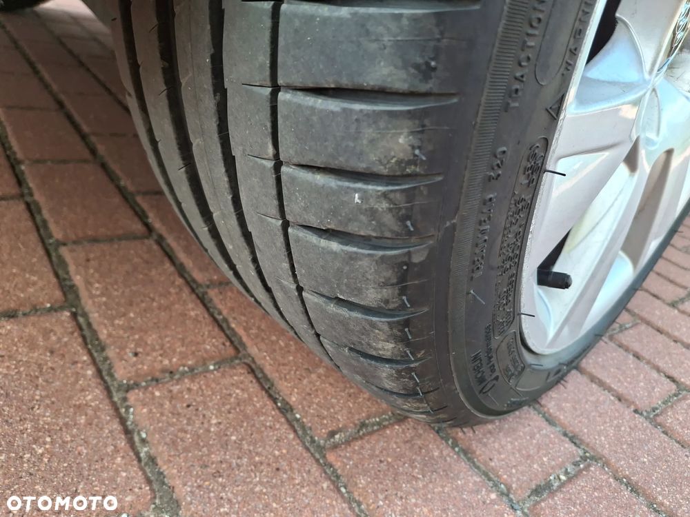 Audi A3 Sportback - 12