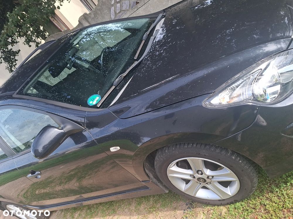 Hyundai i30 - 4