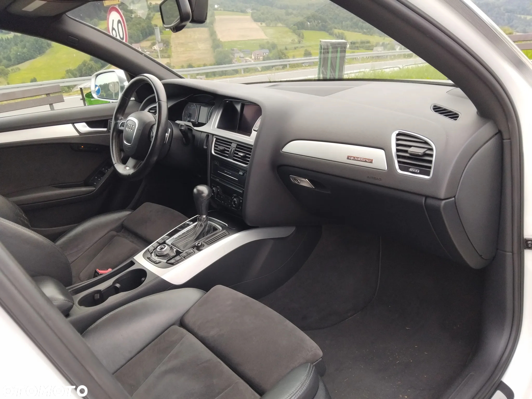 Audi S4 Limousine 3.0 TFSI Quattro S tronic - 16