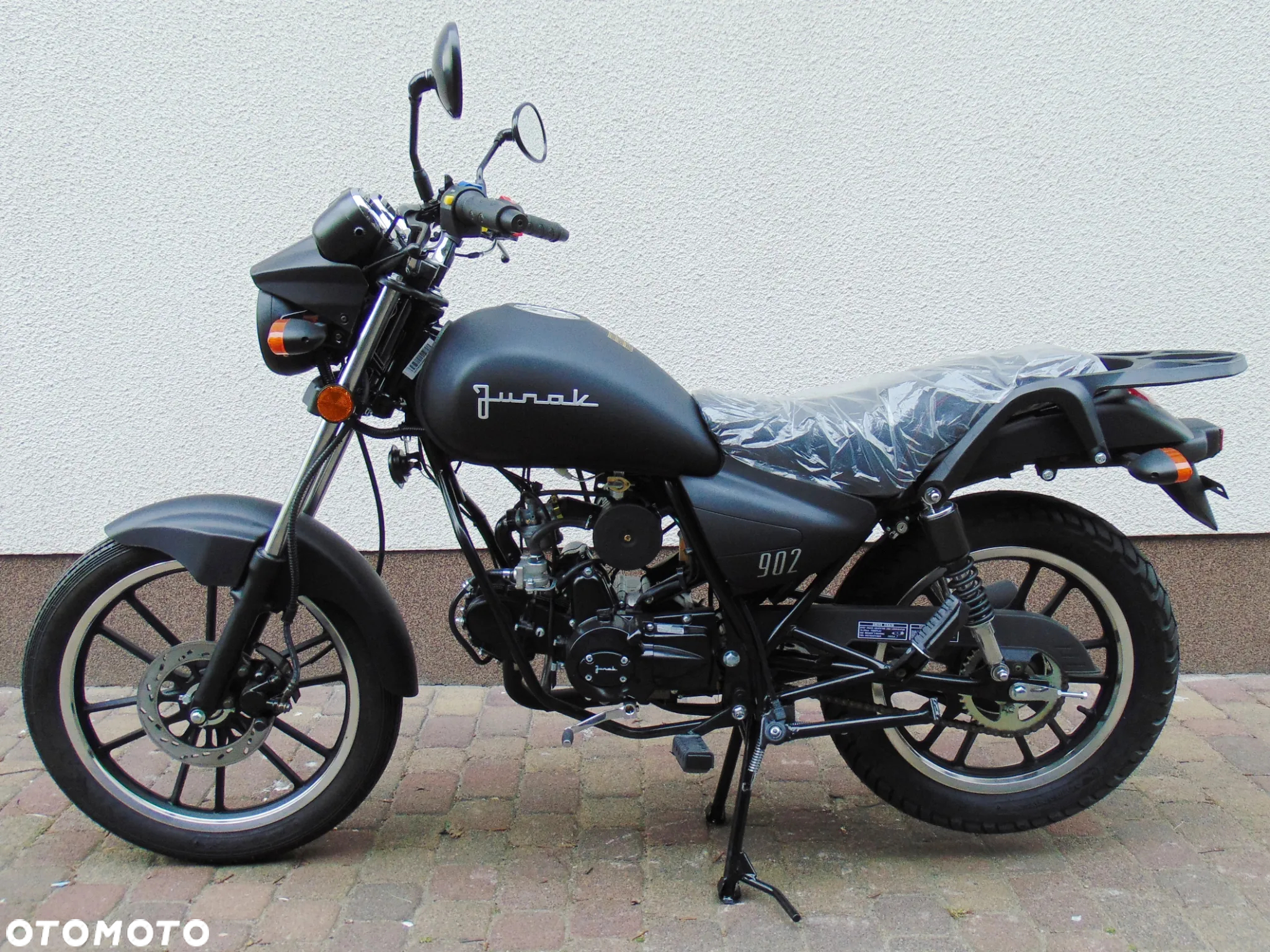 Junak 902 - 6