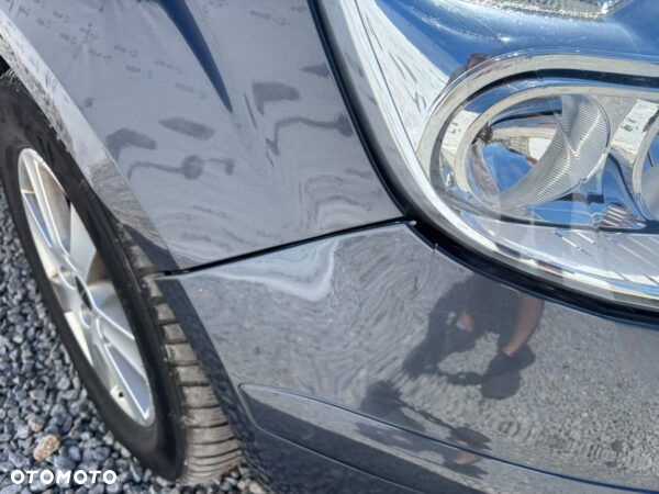 Ford S-Max 2.0 TDCi DPF Ambiente - 15