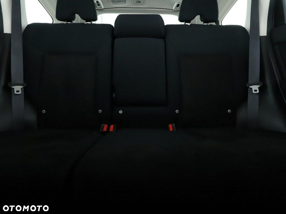 Honda CR-V 2.0i-VTEC 2WD Elegance - 18