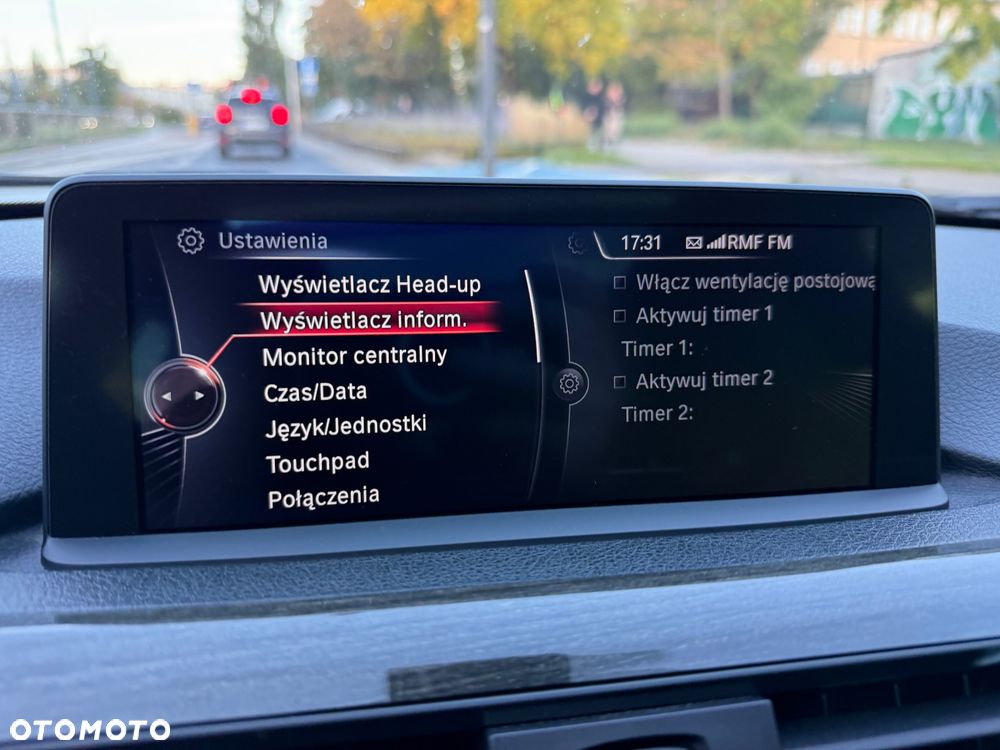 BMW Seria 3 - 34