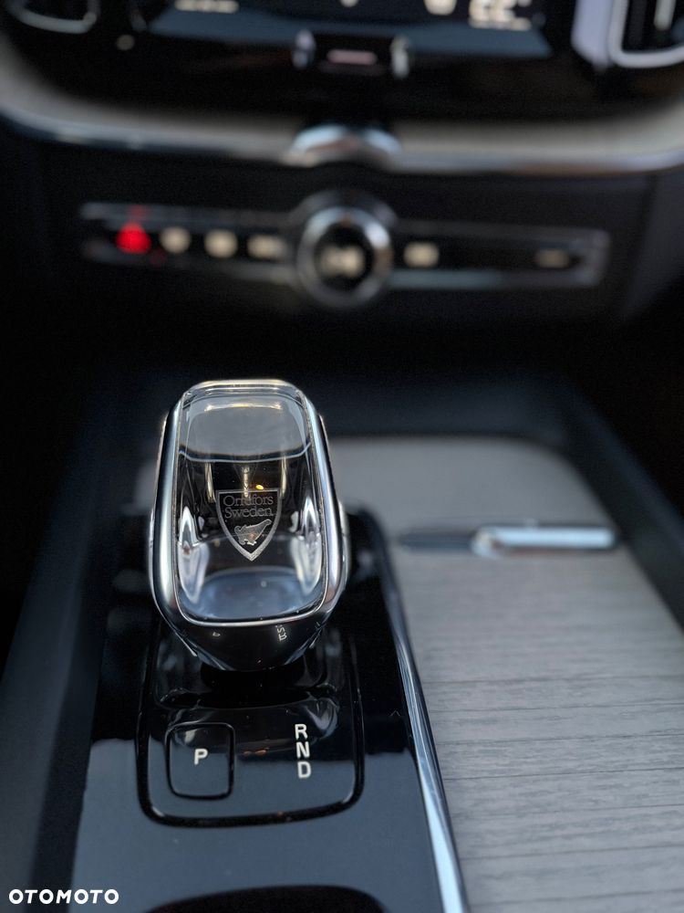 Volvo XC 60 - 38