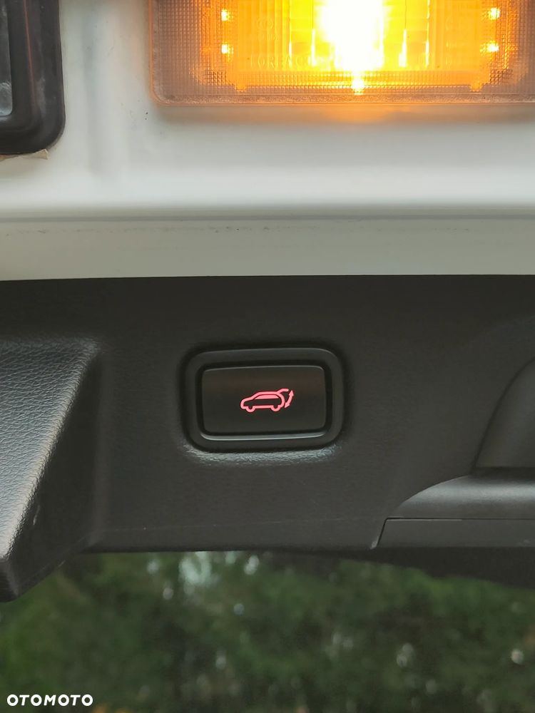 Kia ProCeed - 38