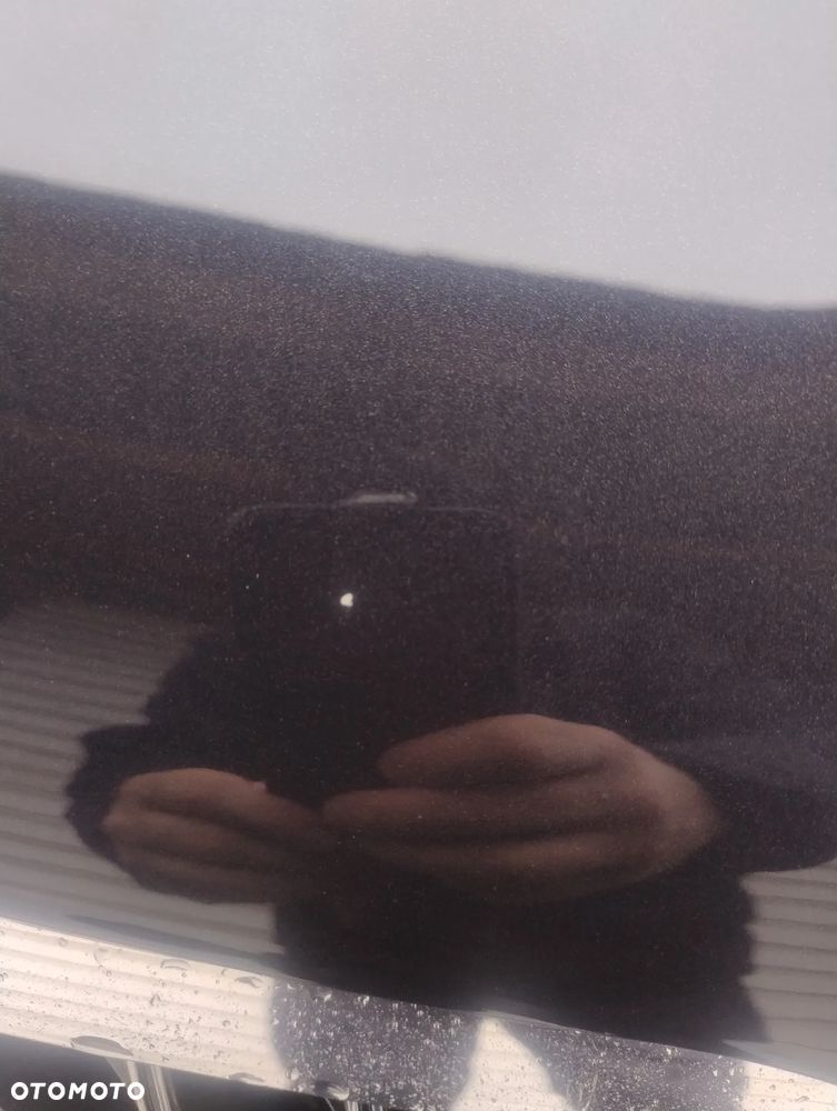 Skoda Superb 1.8 TSI Ambition - 16