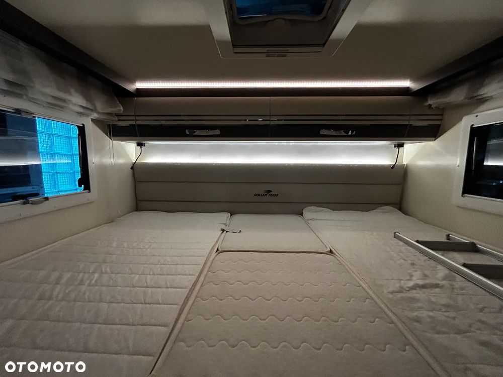 Ford Transit - 9