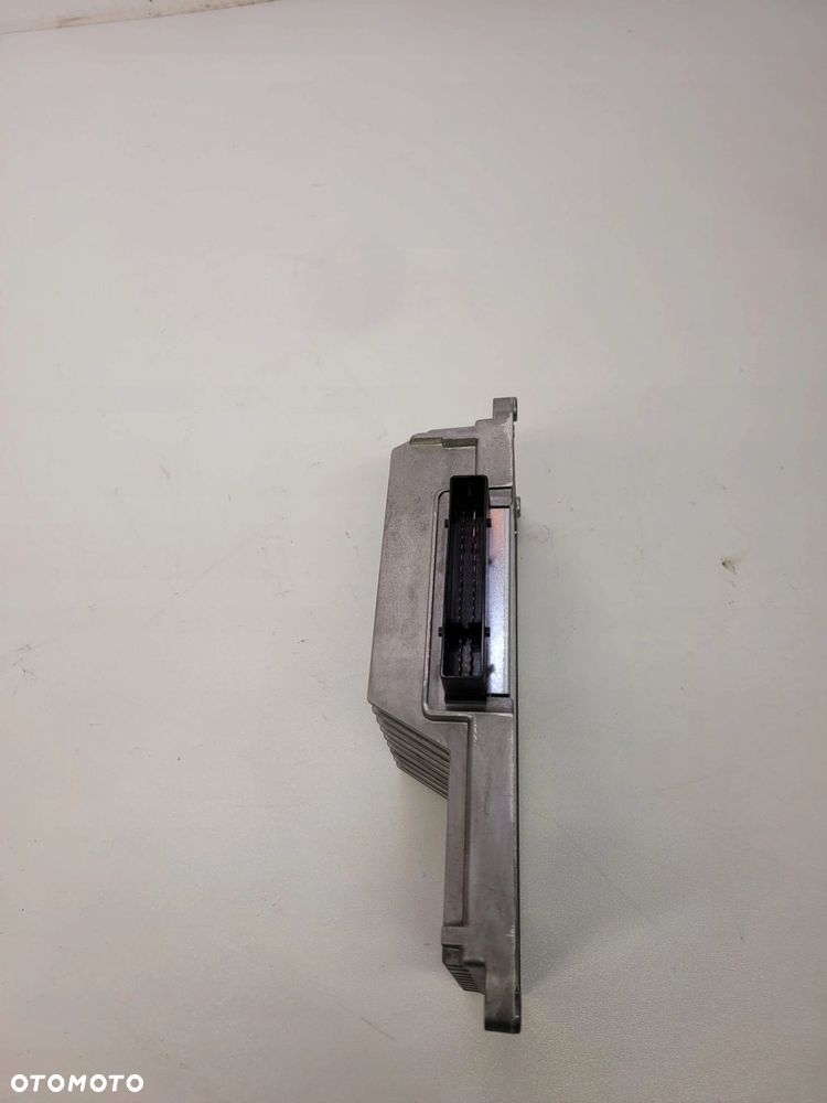WZMACNIACZ RADIA AUDIO AUDI A4 B8 A5 Q5 8R1035223A - 5