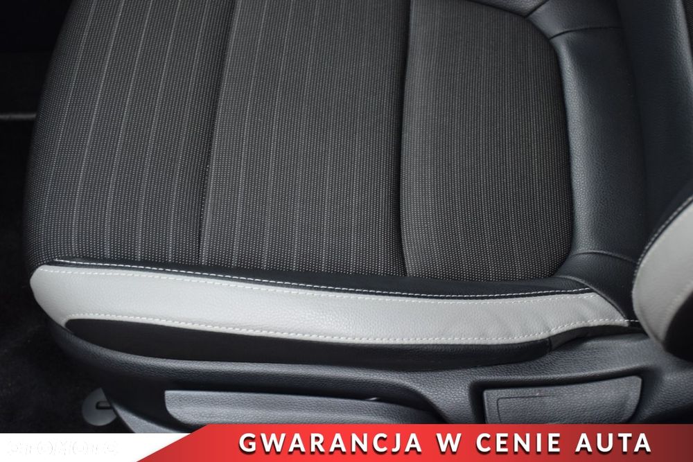 Kia Stonic 1.0 T-GDI 100 OPF Spirit - 19