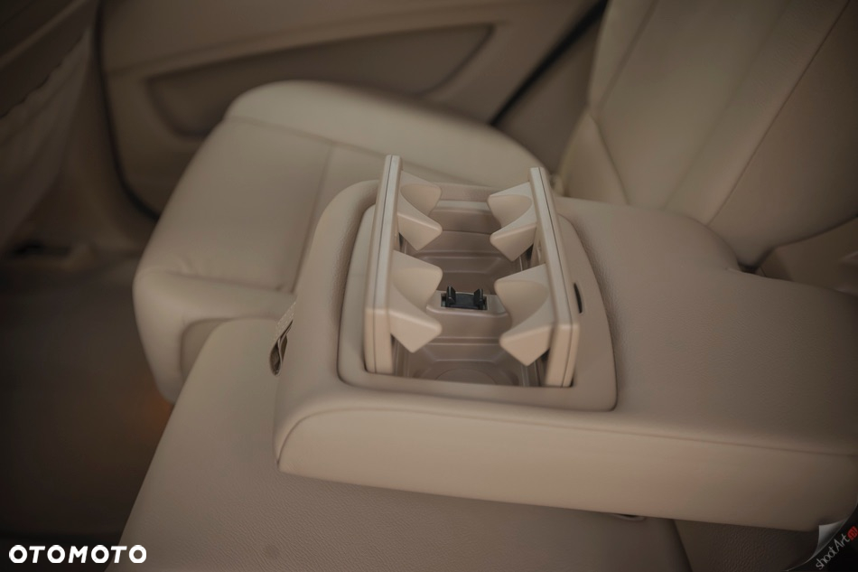 BMW X5 xDrive40d Edition Exclusive - 26
