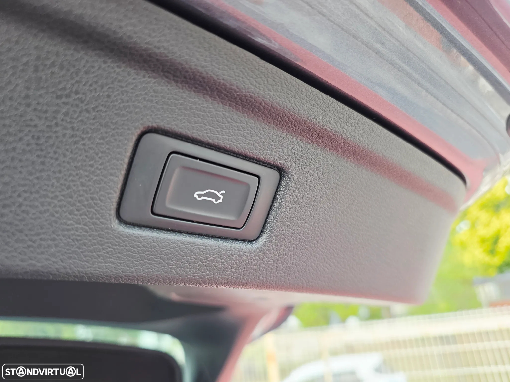 Audi A5 Sportback 2.0 TDI Sport S tronic - 12