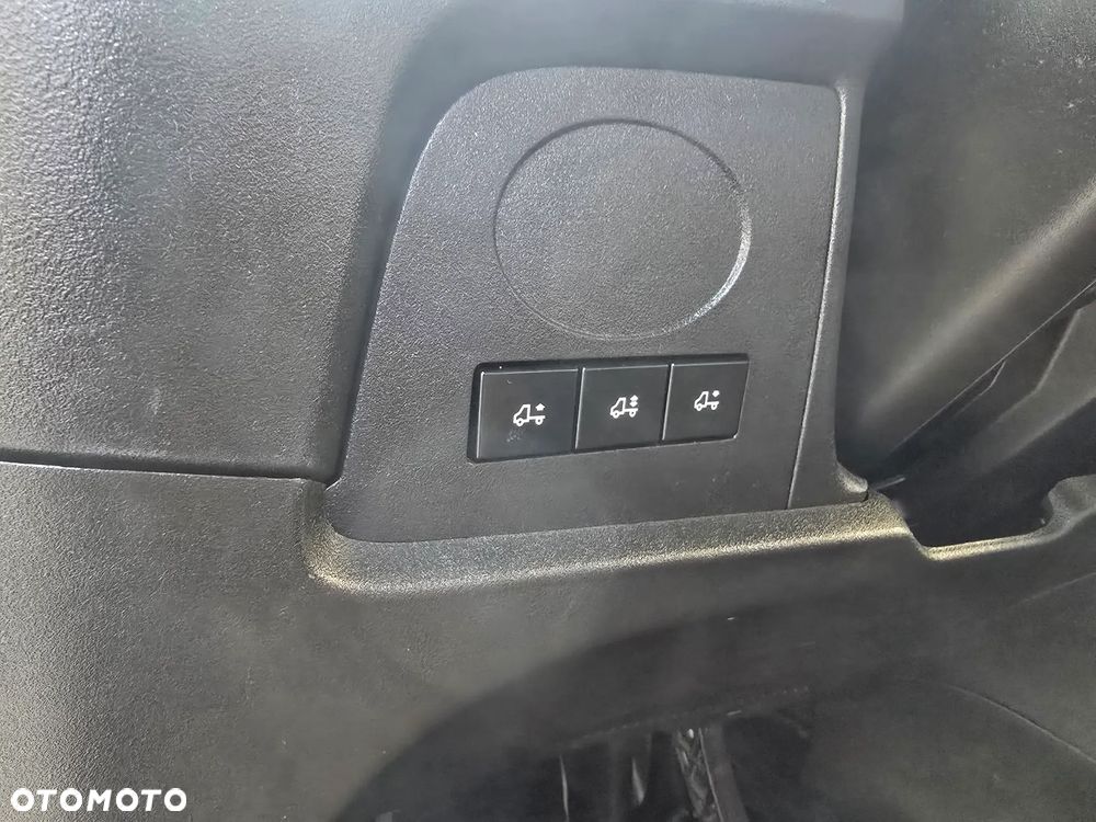 Iveco 35S16 - 25