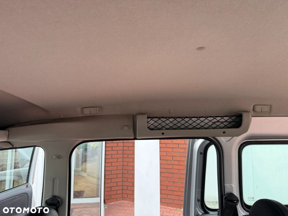 Opel Combo Tour 1.4 Essentia - 32