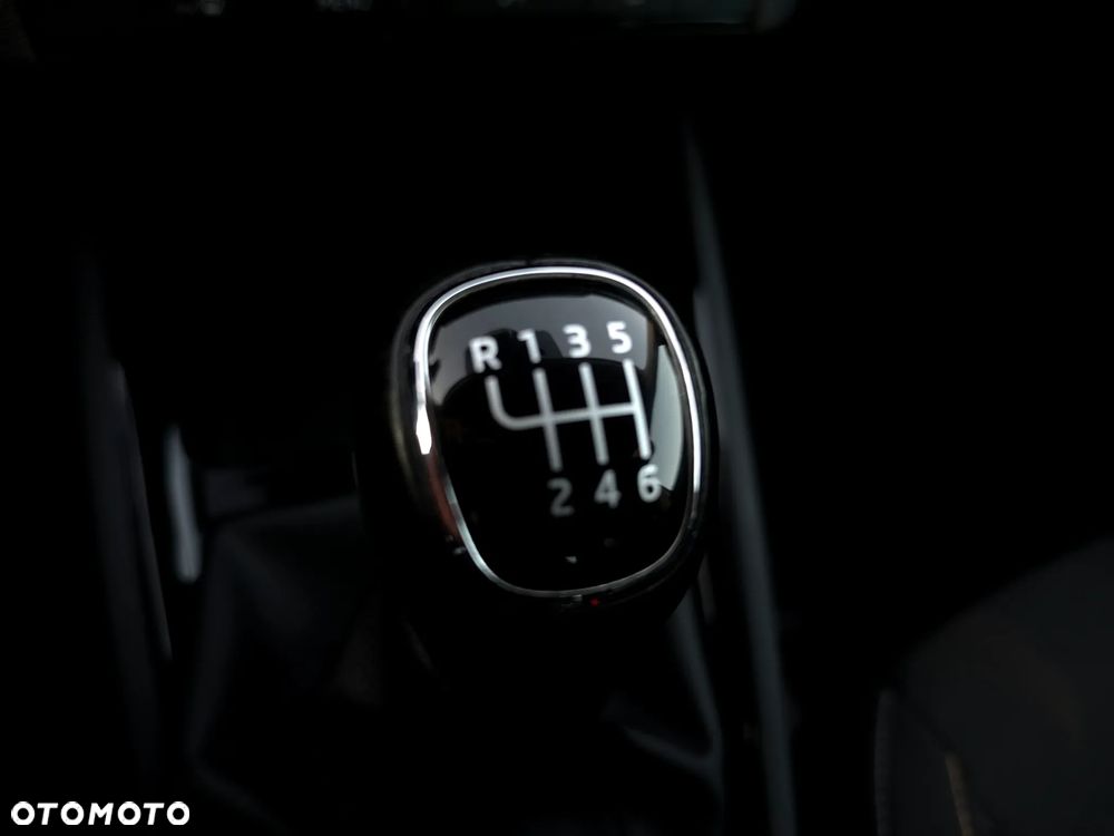 Skoda Kamiq 1.0 TSI Ambition - 24