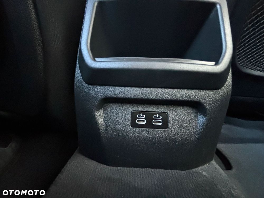 BMW Seria 1 118i Advantage - 37