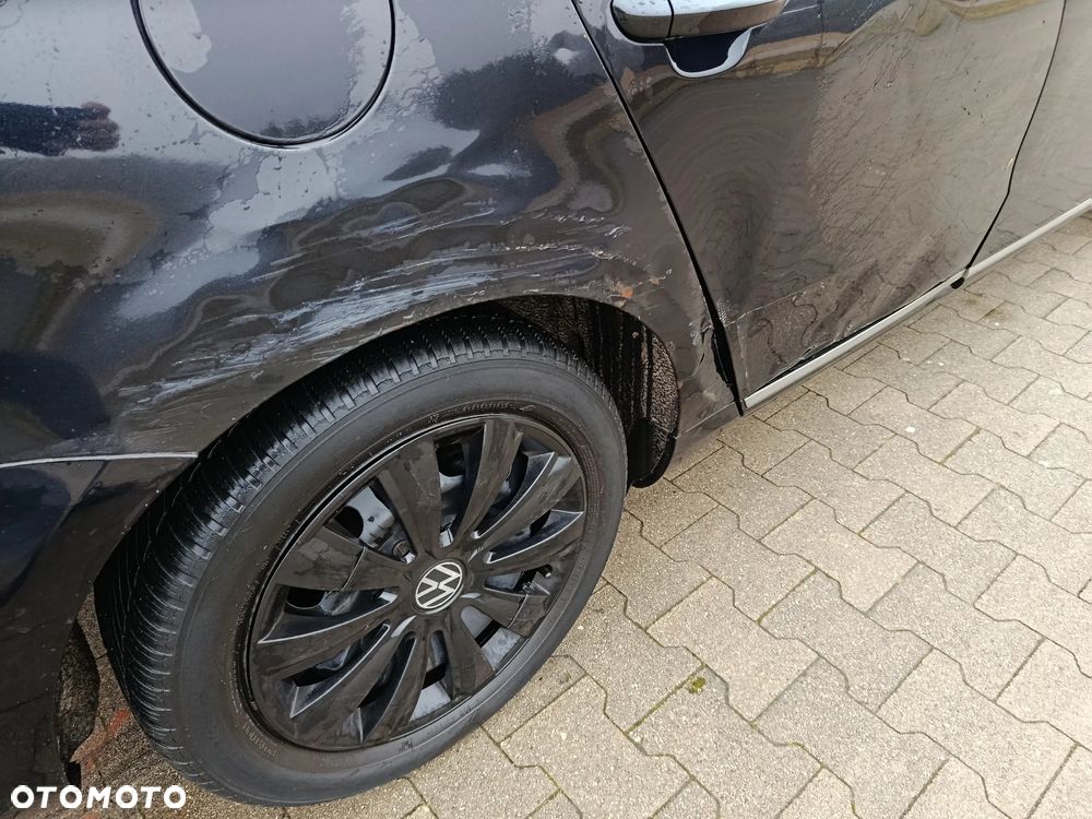 Volkswagen Passat Variant ver-2-0-tdi-dpf-bluemotion-technology-highline - 9