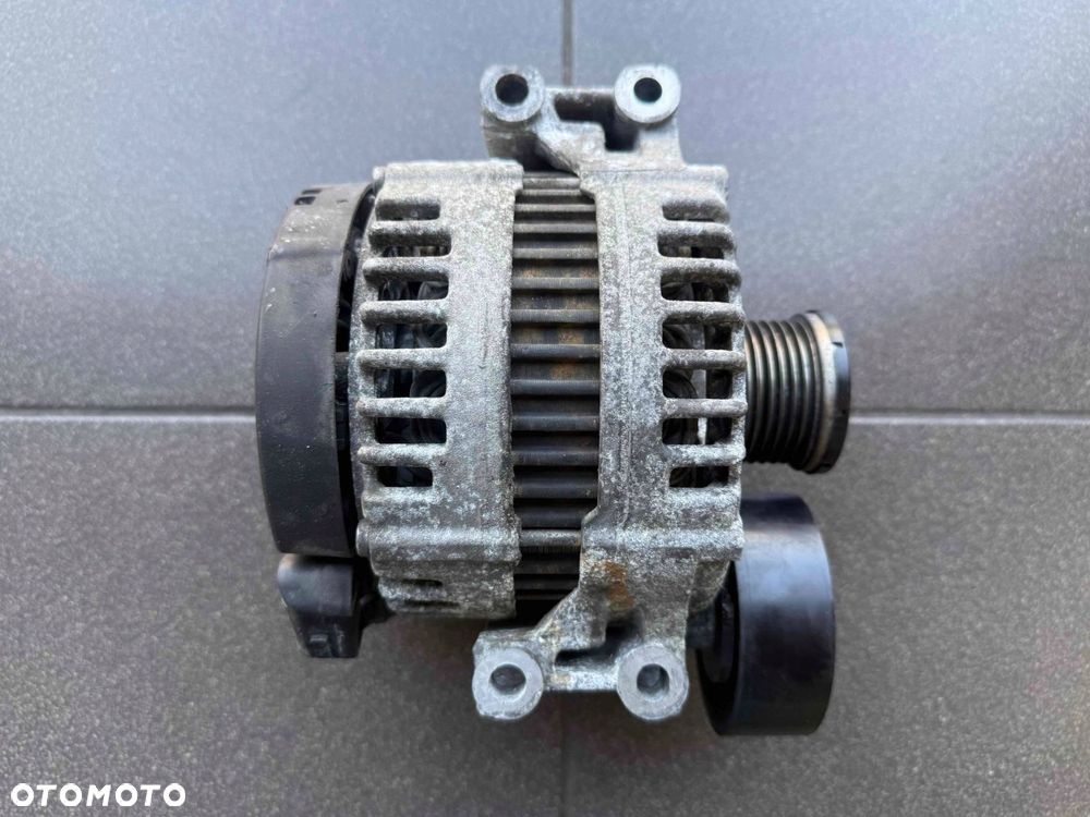 ALTERNATOR 2.0 N43 BMW 0121715017 7550469 - 1