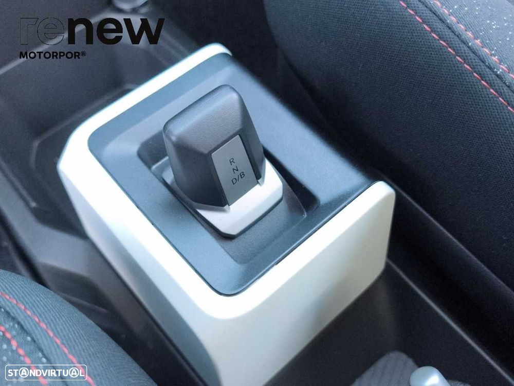 Dacia Spring Electric 65 Expression - 14