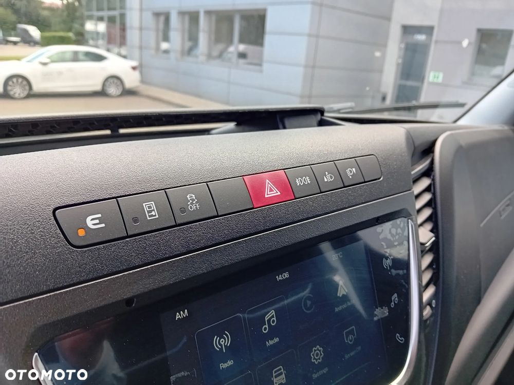 Iveco 35S18HA8 3.0D 180KM Hi Matic - 11