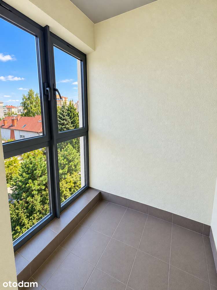 2 Oddzielne Pokoje/Garaż w Cenie/Bemowo/ul.Coopera