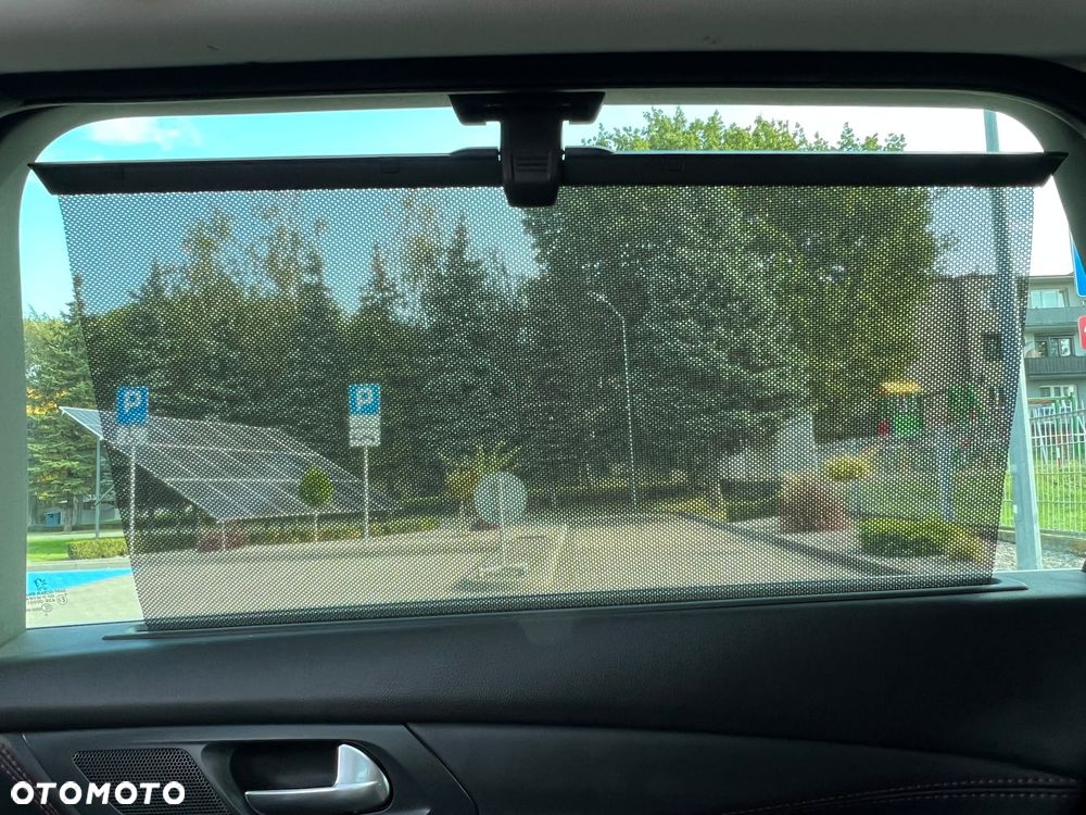 Peugeot 508 2.0 BlueHDi GT S&S - 25