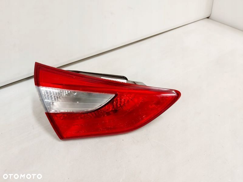 hyundai i30 ii lampa lewy tył w klapę 92403-a50 - 1
