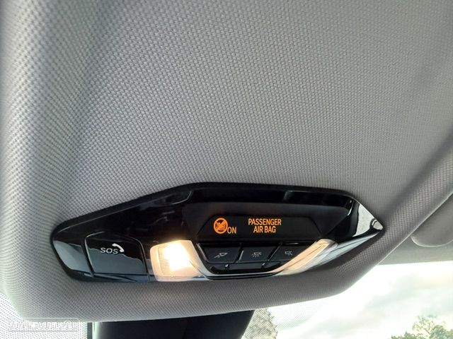 BMW 116 - 21