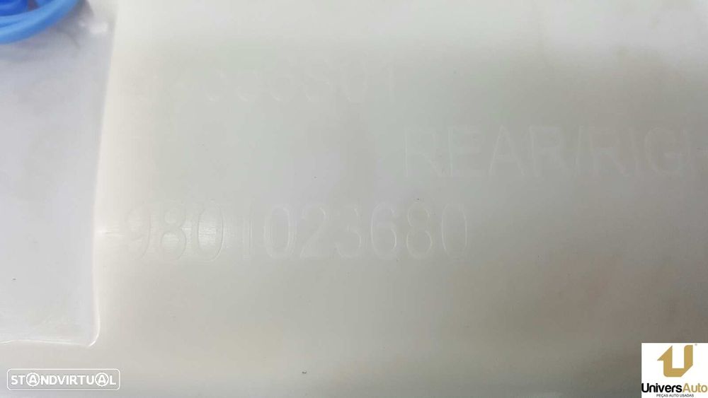 EMBELIZADOR CITROEN C4 CACTUS SHINE - 2