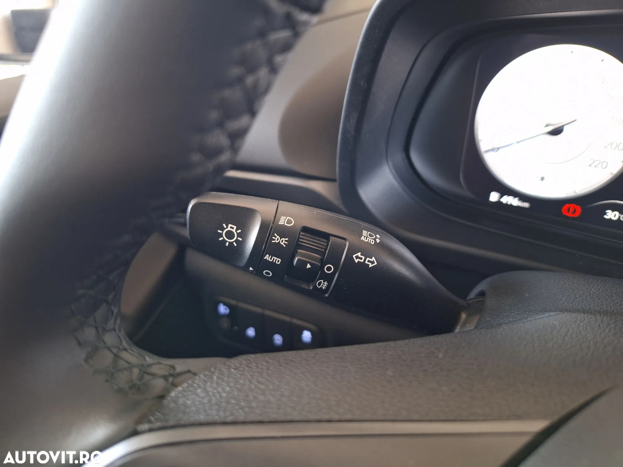 Hyundai i20 - 20