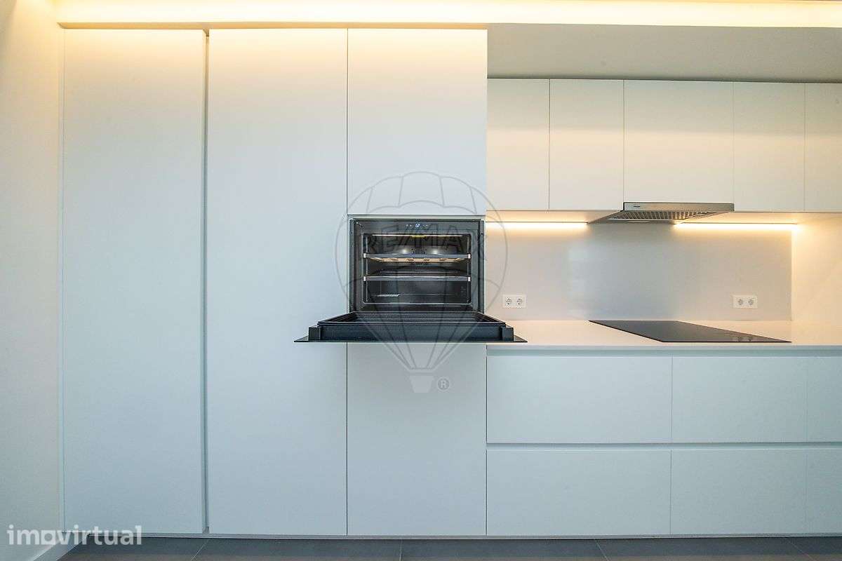 Apartamento T2 para venda - Grande imagem: 4/23