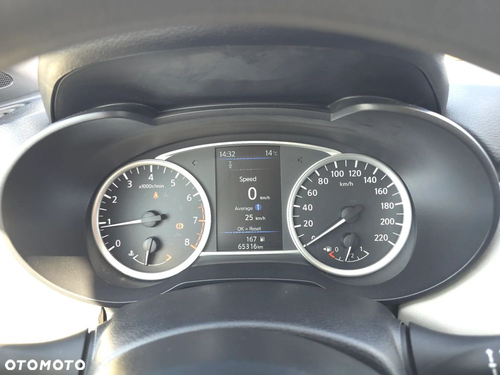 Nissan Micra 1.0 IG-T Visia+ - 22