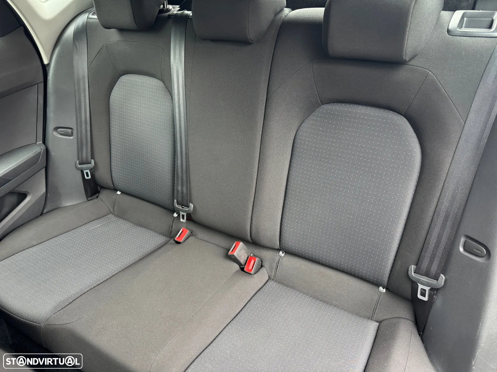 SEAT Arona 1.0 TSI Style - 15