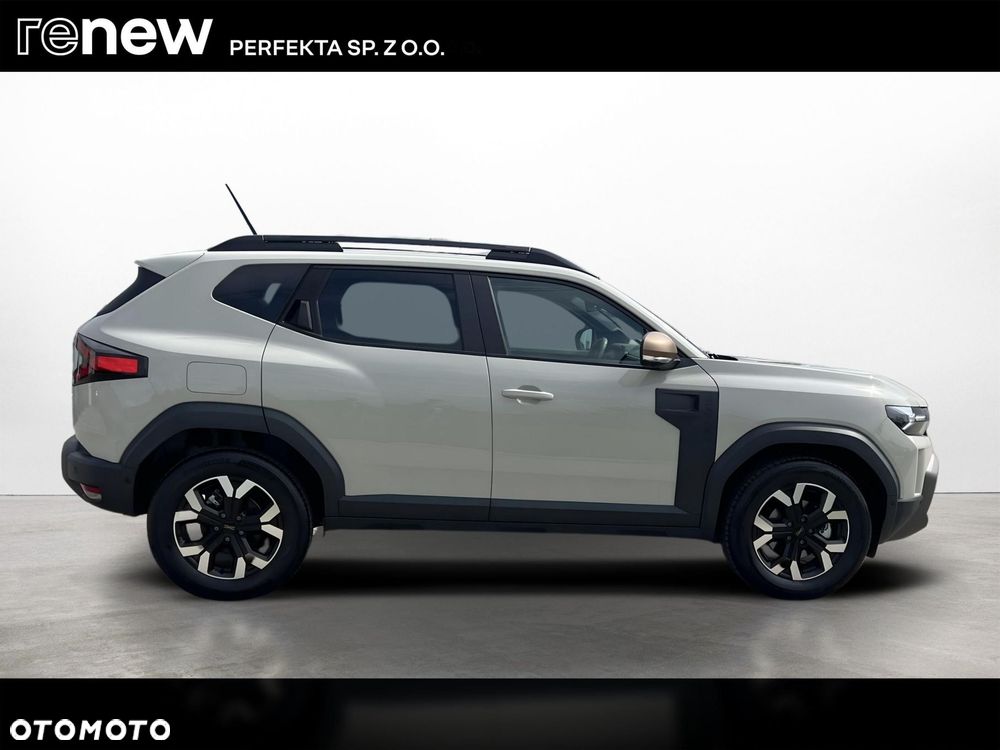 Dacia Duster - 6