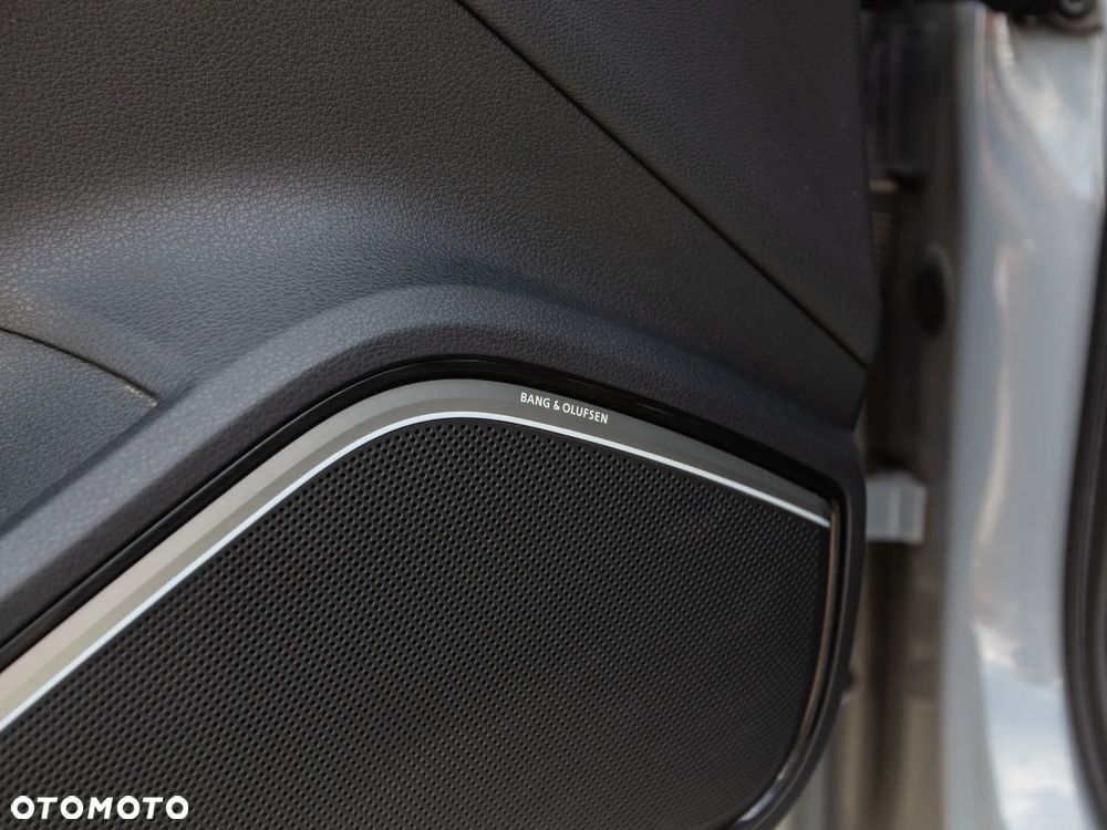Audi RS3 Sportback 2.5 TFSI GPF Quattro S tronic - 17