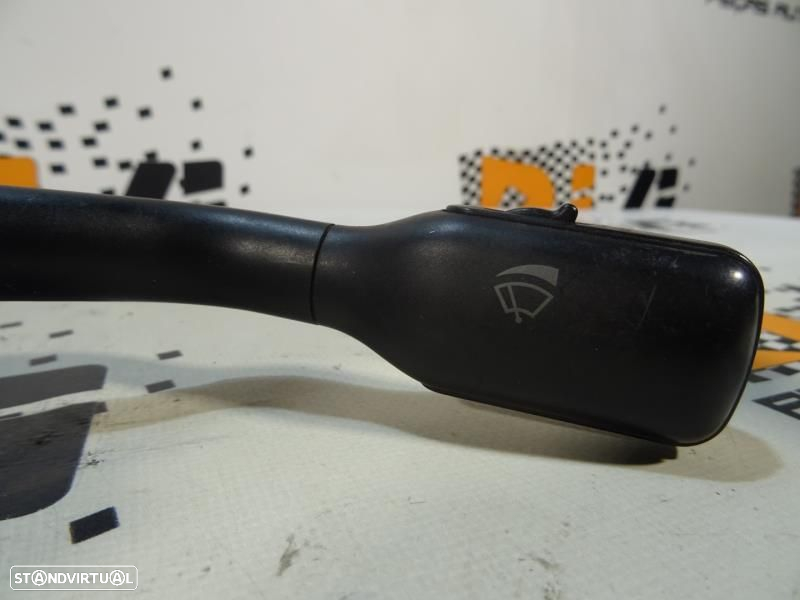 Fita De Airbags Com Manetes Audi A6 (4B2, C5)  1J0959653b / 8D9953503e - 4