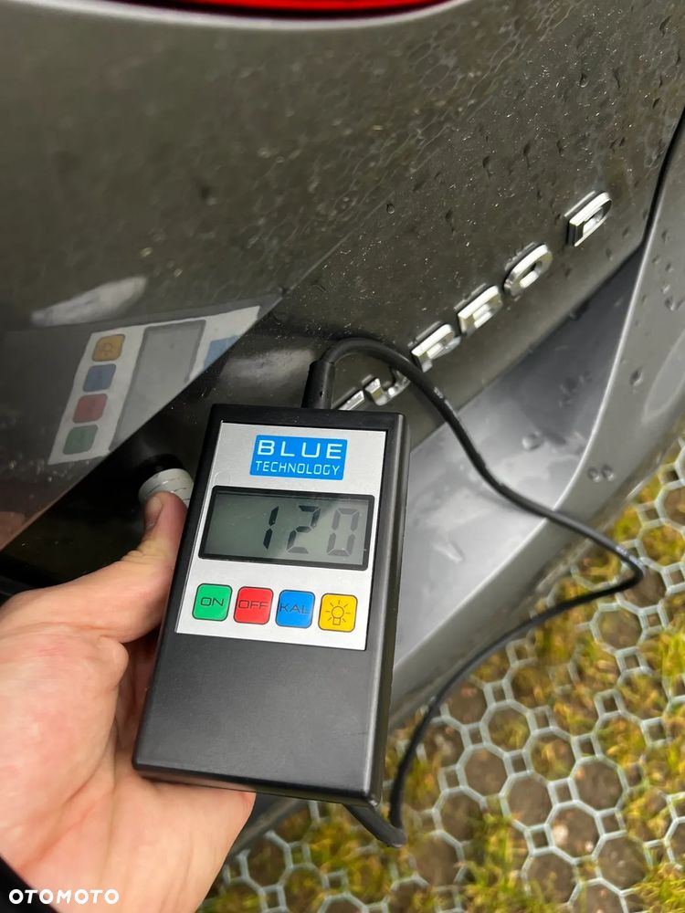 Opel Insignia 2.0 CDTI Elite S&S - 28